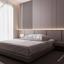 1 bedroom penthouse for sale faneromeni larnaca 7729227 thumbnail 12663730