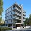 1 bedroom penthouse for sale faneromeni larnaca 7729227 thumbnail 12663745