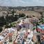1 bedroom penthouse for sale pyla larnaca 8880227 thumbnail 17292252