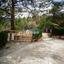 10 bedroom detached house for sale kapedes nicosia 1728227 thumbnail 5509677
