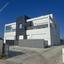 2 Bedroom Apartment for sale in Asomatos Lemesou, Limassol thumbnail 16639706