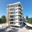 3 Bedroom Penthouse for sale in Mackenzie, Larnaca thumbnail 16781299