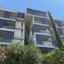 2 Bedroom Apartment for sale in Neapolis, Limassol thumbnail 16783238