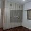 2 bedroom apartment for rent acropolis nicosia 8500227 thumbnail 15331730