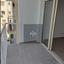 2 bedroom apartment for rent acropolis nicosia 8500227 thumbnail 15331731