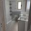 2 bedroom apartment for rent acropolis nicosia 8500227 thumbnail 15331732
