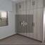 2 bedroom apartment for rent acropolis nicosia 8500227 thumbnail 15331733