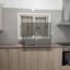 2 bedroom apartment for rent acropolis nicosia 8500227 thumbnail 15331734
