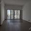 2 bedroom apartment for rent acropolis nicosia 8500227 thumbnail 15331735