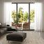 2 bedroom apartment for sale agia fyla limassol 1621227 thumbnail 14317560