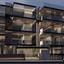 2 bedroom apartment for sale agia fyla limassol 1737227 thumbnail 5974269