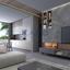 2 bedroom apartment for sale agia fyla limassol 1737227 thumbnail 5974270