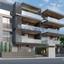 2 bedroom apartment for sale agia fyla limassol 1737227 thumbnail 5974271