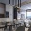 2 bedroom apartment for sale agia fyla limassol 1737227 thumbnail 5974272