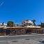 2 bedroom apartment for sale agia fyla limassol 1737227 thumbnail 5974273