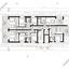 2 bedroom apartment for sale agia zoni limassol 8634227 thumbnail 16990078