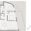 2 bedroom apartment for sale agios athanasios limassol 8157227 thumbnail 13775661
