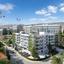 2 bedroom apartment for sale agios athanasios limassol 8157227 thumbnail 13775670