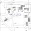 2 bedroom apartment for sale agios athanasios limassol 8209227 thumbnail 13696358