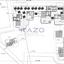 2 bedroom apartment for sale agios athanasios limassol 8209227 thumbnail 13696359