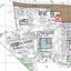 2 bedroom apartment for sale agios athanasios limassol 8209227 thumbnail 13696360