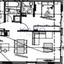 2 bedroom apartment for sale agios athanasios limassol 8209227 thumbnail 13696361