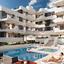 2 bedroom apartment for sale agios athanasios limassol 8209227 thumbnail 13696376