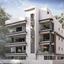 2 bedroom apartment for sale agios spyridonas limassol 8870227 thumbnail 17219229