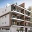2 bedroom apartment for sale agios spyridonas limassol 8870227 thumbnail 17219230