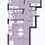2 bedroom apartment for sale archangelos nicosia 8495227 thumbnail 16138222