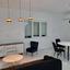 2 bedroom apartment for sale asomatos lemesou limassol 7804227 thumbnail 14566170