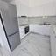 2 bedroom apartment for sale asomatos lemesou limassol 7804227 thumbnail 14566171