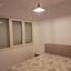 2 bedroom apartment for sale asomatos lemesou limassol 7804227 thumbnail 16639698