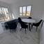 2 bedroom apartment for sale asomatos lemesou limassol 7804227 thumbnail 16639699