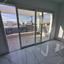 2 bedroom apartment for sale asomatos lemesou limassol 7804227 thumbnail 16639705