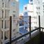 2 bedroom apartment for sale faneromeni larnaca 7463227 thumbnail 9877290