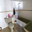 2 bedroom apartment for sale faneromeni larnaca 7463227 thumbnail 9877292