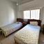 2 bedroom apartment for sale faneromeni larnaca 7463227 thumbnail 9877294
