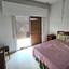 2 bedroom apartment for sale faneromeni larnaca 7463227 thumbnail 9877297