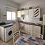 2 bedroom apartment for sale faneromeni larnaca 7463227 thumbnail 9877299