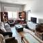 2 bedroom apartment for sale faneromeni larnaca 7463227 thumbnail 9877301