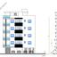 2 bedroom apartment for sale faneromeni larnaca 8152227 thumbnail 13472480