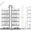 2 bedroom apartment for sale faneromeni larnaca 8152227 thumbnail 13472482