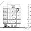 2 bedroom apartment for sale faneromeni larnaca 8152227 thumbnail 13472483
