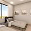 2 bedroom apartment for sale faneromeni larnaca 8152227 thumbnail 13472484