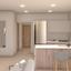 2 bedroom apartment for sale faneromeni larnaca 8152227 thumbnail 13472486