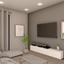 2 bedroom apartment for sale faneromeni larnaca 8152227 thumbnail 13472487