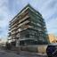 2 bedroom apartment for sale faneromeni larnaca 8152227 thumbnail 13472489