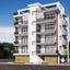 2 bedroom apartment for sale faneromeni larnaca 8152227 thumbnail 13472491