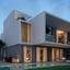 2 bedroom apartment for sale geroskipou plage paphos 8898227 thumbnail 17360270